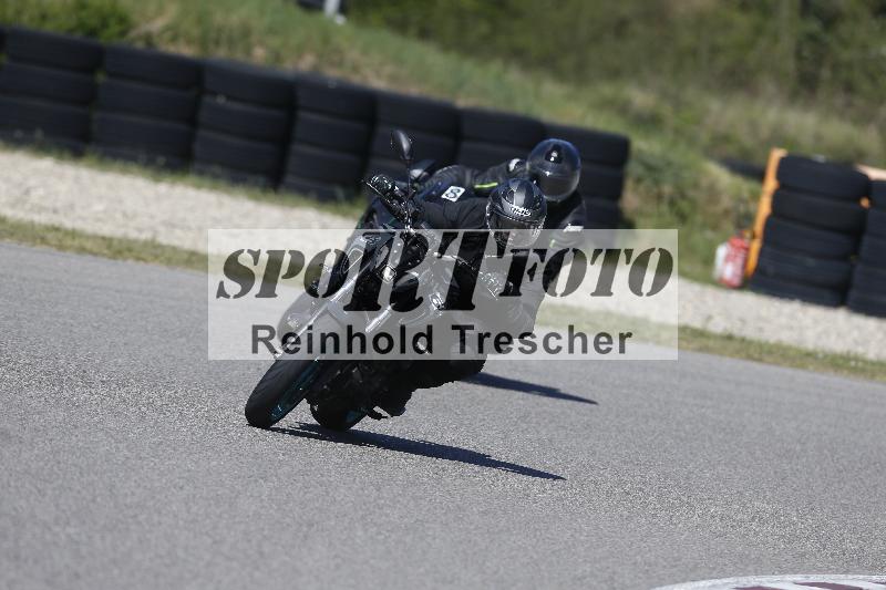 /06 08.04.2026 Cornu Master School ADR/Gruppe gruen/86